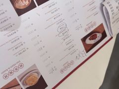 -香宫中餐厅·大连香格里拉(人民路店)