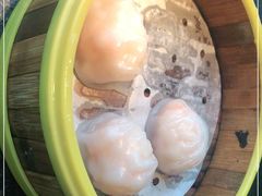 -蝴蝶里·粤菜·点心(滨江龙湖店)