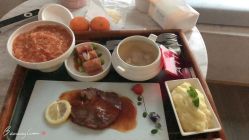 点击看大图 -爱瑞馨母婴护理中心(爱悠悠店)