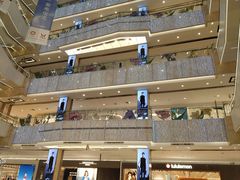 -北国商城