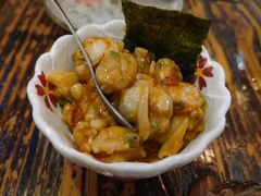 -平成屋· Late Night 食堂(四川北路店)