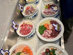 -宁海食府(大剧院店)