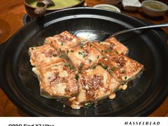 -瑶王府·广西菜(金阳路店)