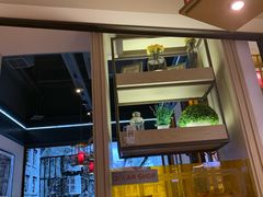 -豆捞坊(金桥店)