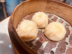 -蟹龙兴(宁波首店)