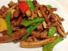 -白云宾馆·白云宴餐厅