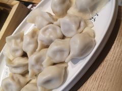 -天怡興·百年蒸饺(中心书城店)