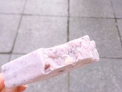 -康乐(滨江道店)