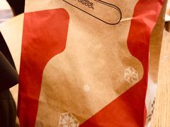 -肯德基(三元桥东店)