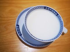 -赵记传承·中式甜品(深圳福田皇岗村店)