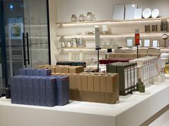 -ZARA HOME(蓝色港湾店)