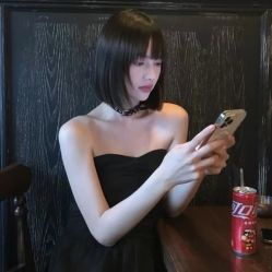 -SalonRivelin 沙龙瑞菱