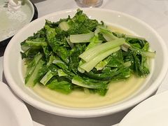 -上海1号私藏菜(静安店)