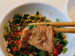 -海底捞火锅(长沙华创国际广场店)