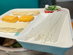 -灶座小锅烀饼·铁锅炖(道里店)