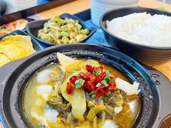 -老娘舅(奥特莱斯店)