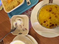 -满记甜品(南京虹悦城三店)