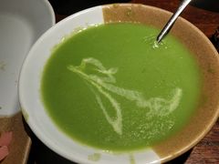 -外婆家(西溪印象城店)