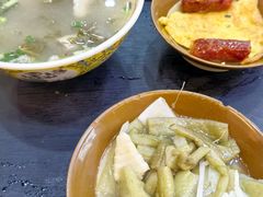-陈记汤饭(水巷口店)