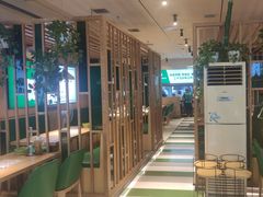 -文记卢源外·江西小炒(凤城八路店)
