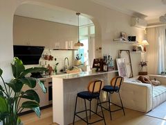 -住范儿家装·整体家装·装修设计