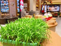 -尚品家宴(槐荫店)
