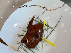 -花中城·杭帮菜·粤菜·海鲜火锅(清泰街店)