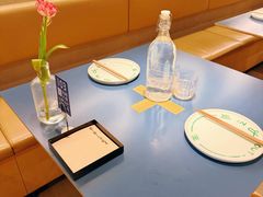 -一坐一忘云南菜(嘉里中心店)