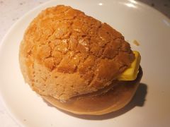 -千日贺茶餐厅(高新万达店)