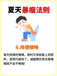 -清媚减肥瘦身纤体