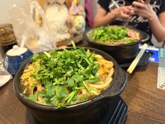 -兄弟砂锅(陆家巷店)