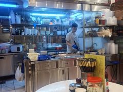 -刘森记面家(桂林街店)