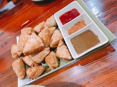 -美玲拉面(鞍山西道店)