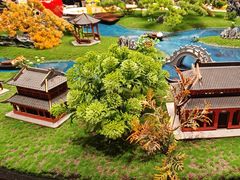 -新阿布海鲜大酒店