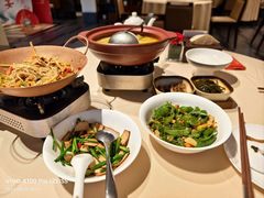 -口味堂(惠济路店)