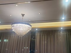 -高老庄新家宴(北斗星广场店)