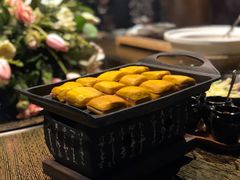 -泓0871臻选云南菜·味庄