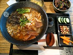 -俏湘私房菜(国贸店)