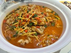 -夫妻肺片·老字号