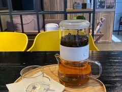 -脉冲品质汽美·贴膜(闵行店)