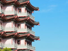 -合江楼