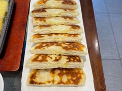 -哈啾嗨·新概念蒙餐(红星新城店)