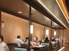 -阿露佳·舌尖上的安吉菜