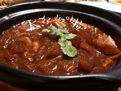 -竹里馆 ·茶食(奥体店)