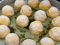 -老徐家柿子饼(北广济街店)