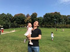 -成都阿姨到家月嫂育儿嫂(华西店)