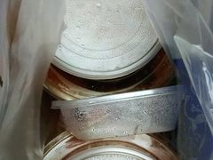 -格朗合米线(社会山店)