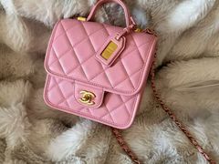 -小飞侠奢侈品回收 寄卖 养护(宝山宝龙广场店)