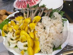 -阿杜打边炉(五江天街店)