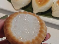 -金苑海鲜酒家(来魅力店)